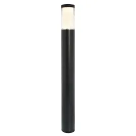 in-lite-lampa-zewnetrzna-wolnostojaca-liv-dark