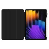 etui-tech-protect-do-xiaomi-waga-z-opakowaniem-0-2-kg