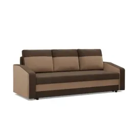 kanapa-adams-group-orion-220-x-2-cm-welur-brazowy