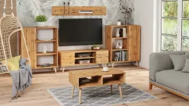 stolik-kawowy-kobi-sandi-prostokatny-90-x-50-x-55cm-dab-craft-zloty-dab