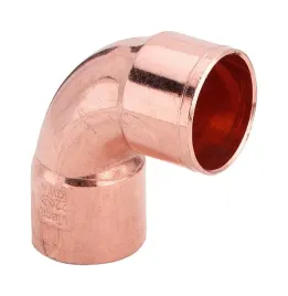 kolano-miedziane-90-dwukielichowe-fi-28-mm-miedz-do-lutowania-viega