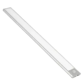 oprawa-oswietleniowa-nextec-2-w-zintegrowane-zrodlo-led-40-cm-srebrny