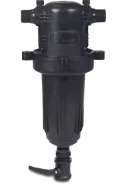 tavlit-filtr-manualny-adir-1-1-2