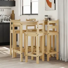 vidaxl-5-cz-zestaw-mebli-barowych-lite-drewno-sosnowe