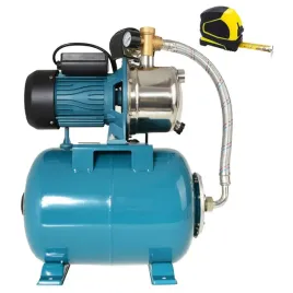 pompa-powierzchniowa-ibo-1100-w-60-l-h