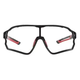 okulary-rowerowe-fotochromowe-rockbros-10135