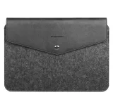 silver-monkey-premium-case-156