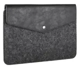 silver-monkey-premium-case-156-wielkosc-matrycy-15-6
