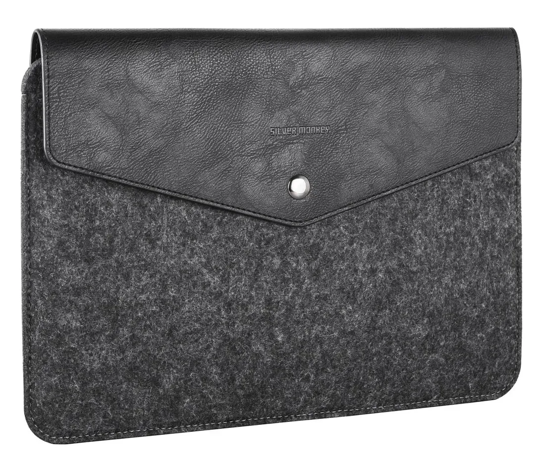 silver-monkey-premium-case-156-wielkosc-matrycy-15-6