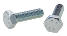 2szt-sruby-metryczne-m10x50mm-ocynk-kl-5-8-din931