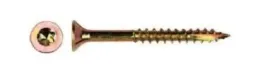 wkret-do-drewna-ocynk-zolty-na-torx-pfs-3-5-45mm-t15-200