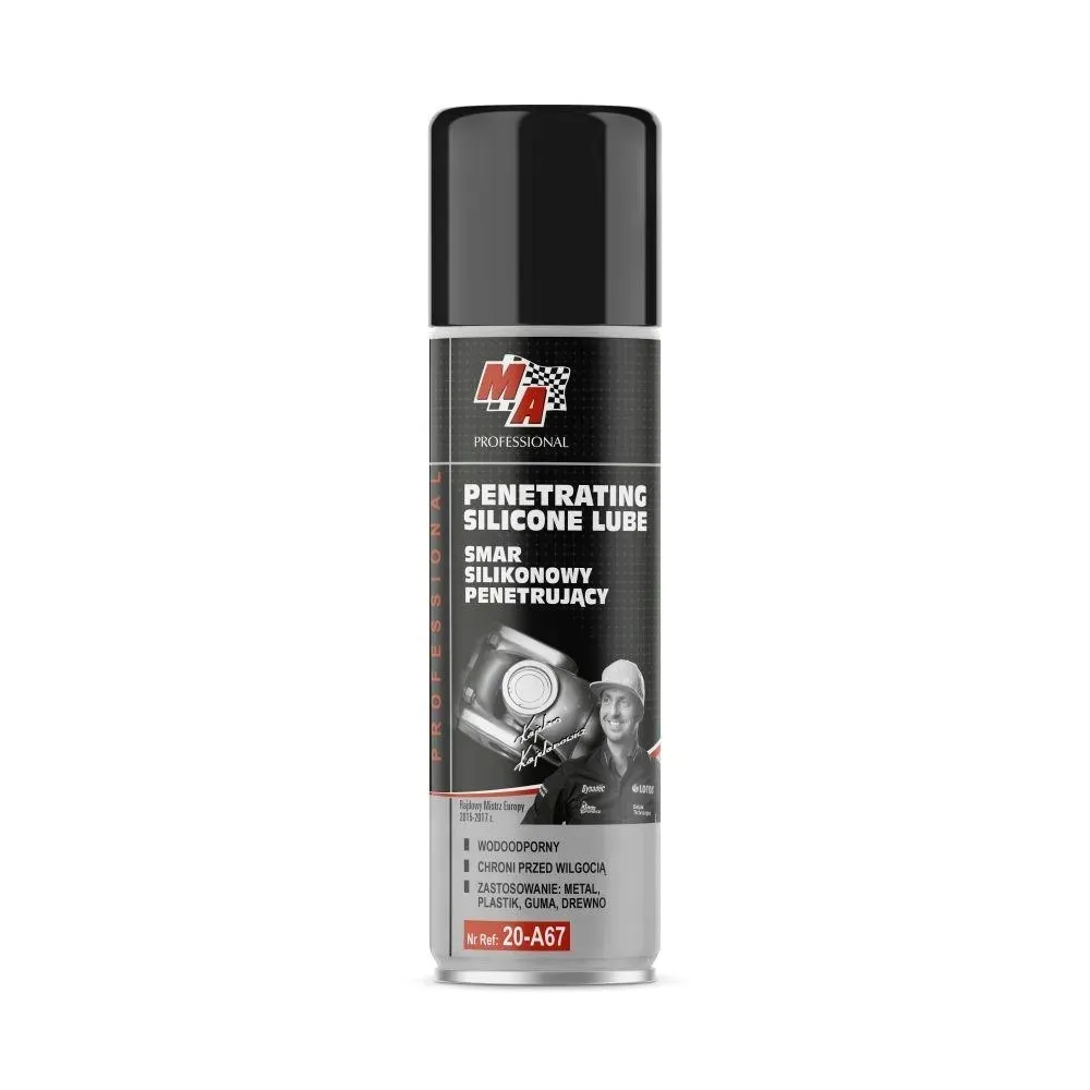 smar-silikonowy-penetrujacy-200ml