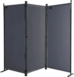 parawan-ogrodowy-skladany-na-balkon-taras-3-sciany-prywatnosc-duzy-boczny