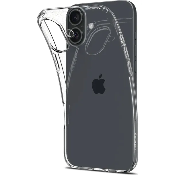 plecki-spigen-do-apple-iphone-16-plus-bezbarwny-kolor-bezbarwny
