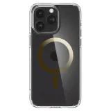 plecki-spigen-do-apple-iphone-15-pro-max-zloty-przeznaczenie-apple