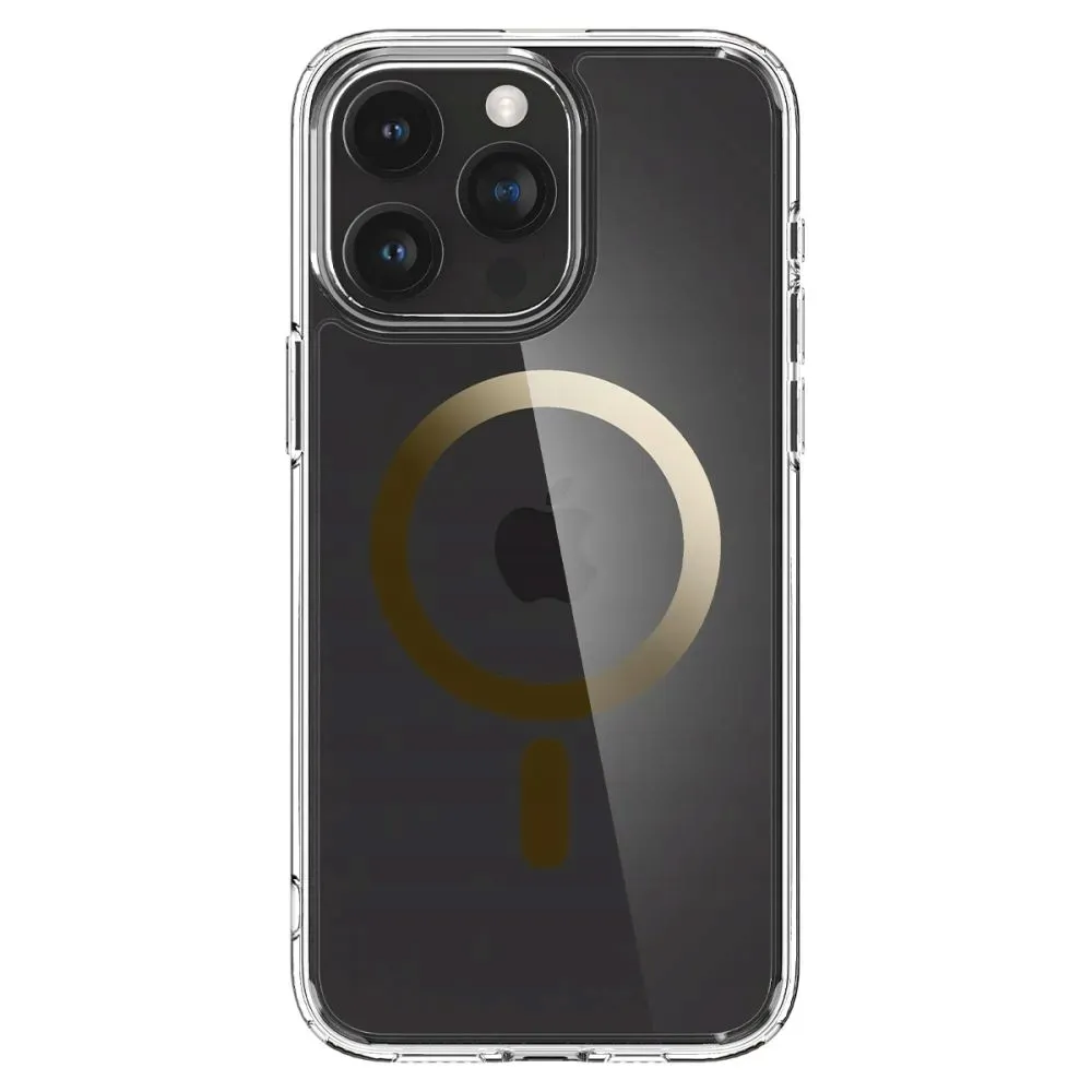 plecki-spigen-do-apple-iphone-15-pro-max-zloty