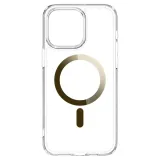 plecki-spigen-do-apple-iphone-15-pro-max-zloty-kolor-zloty