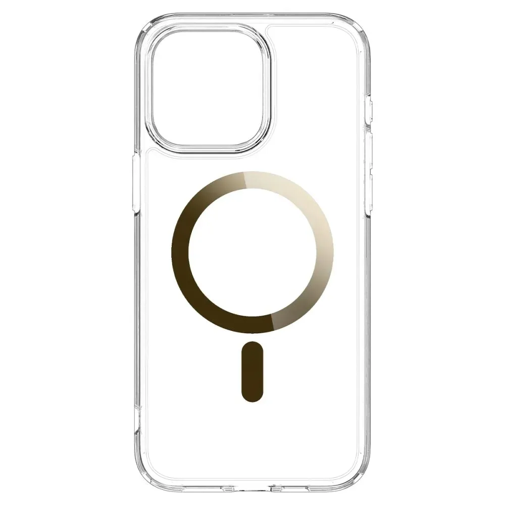 plecki-spigen-do-apple-iphone-15-pro-max-zloty