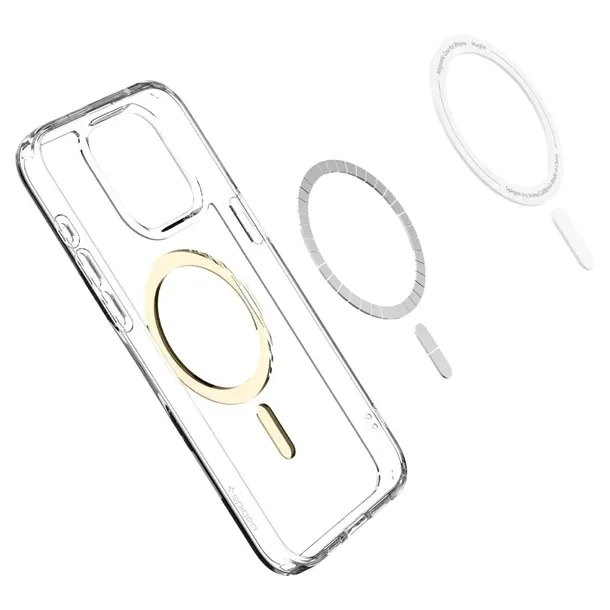plecki-spigen-do-apple-iphone-15-pro-max-zloty-typ-plecki