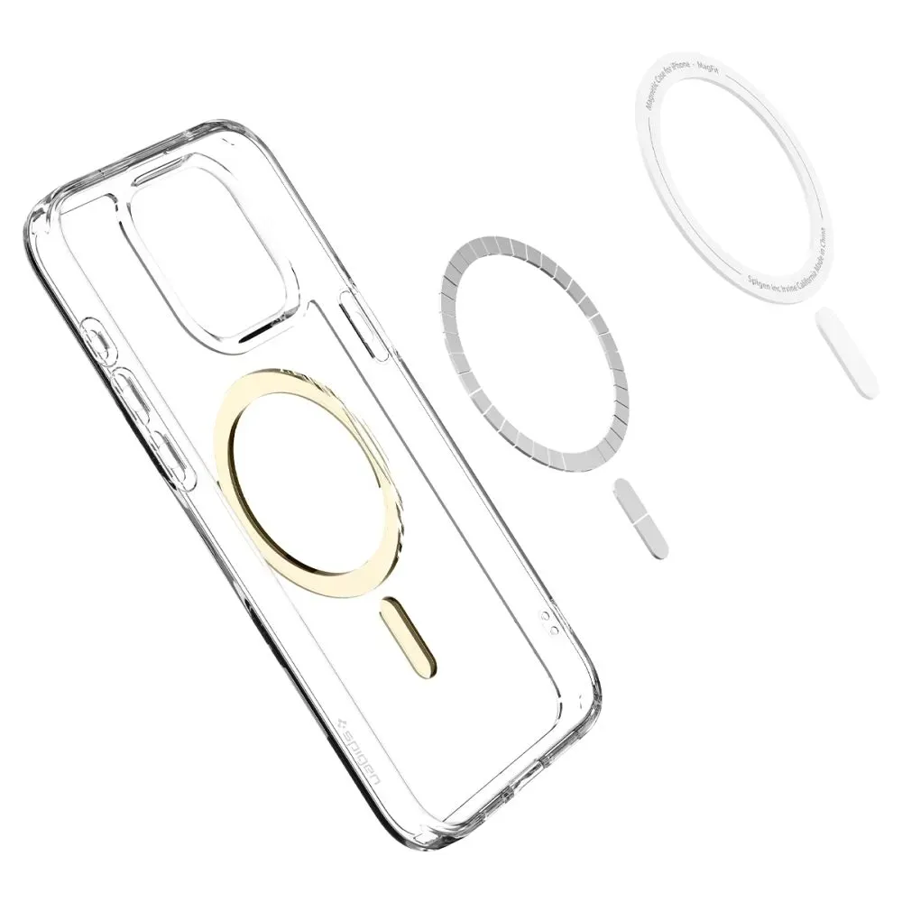 plecki-spigen-do-apple-iphone-15-pro-max-zloty