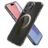 plecki-spigen-do-apple-iphone-15-pro-max-zloty-rozszerzenie-podstawka