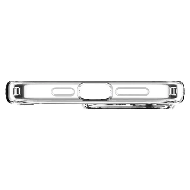 plecki-spigen-do-apple-iphone-15-pro-max-zloty-zalaczone-wyposazenie-szklo-hartowane