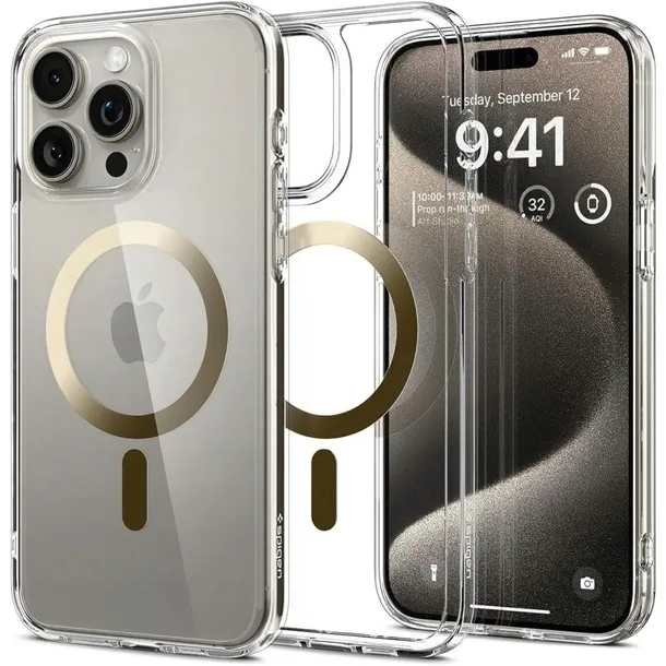 plecki-spigen-do-apple-iphone-15-pro-max-zloty-waga-z-opakowaniem-0-15-kg