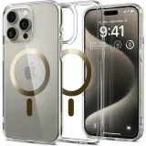 plecki-spigen-do-apple-iphone-15-pro-max-zloty-waga-z-opakowaniem-0-15-kg