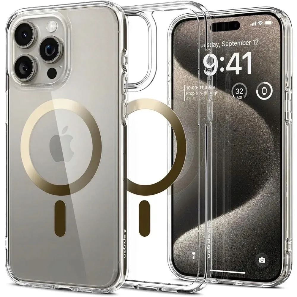 plecki-spigen-do-apple-iphone-15-pro-max-zloty