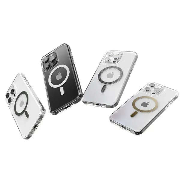 plecki-spigen-do-apple-iphone-15-pro-max-zloty-kod-producenta-8809896749282