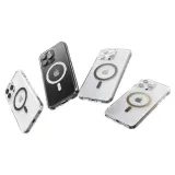 plecki-spigen-do-apple-iphone-15-pro-max-zloty-kod-producenta-8809896749282