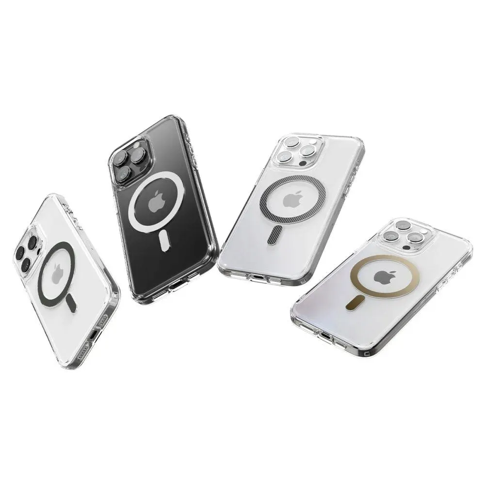 plecki-spigen-do-apple-iphone-15-pro-max-zloty-przeznaczenie-apple