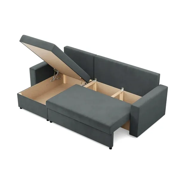 naroznik-adams-group-neo-szary-glebokosc-mebla-85-cm