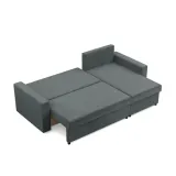 naroznik-adams-group-neo-szary-wysokosc-mebla-85-cm