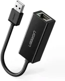 ugreen-cr110-adapter-sieciowy-usb-do-rj45-producent-ugreen
