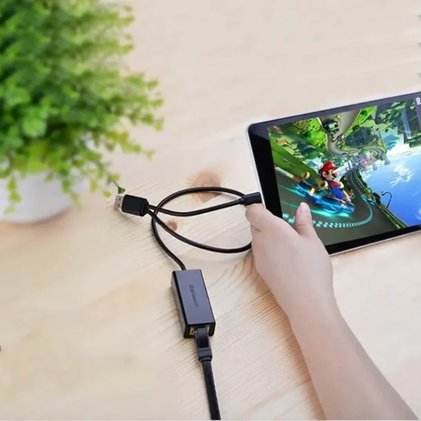 ugreen-cr110-adapter-sieciowy-usb-do-rj45-rodzaj-karty-zewnetrzna