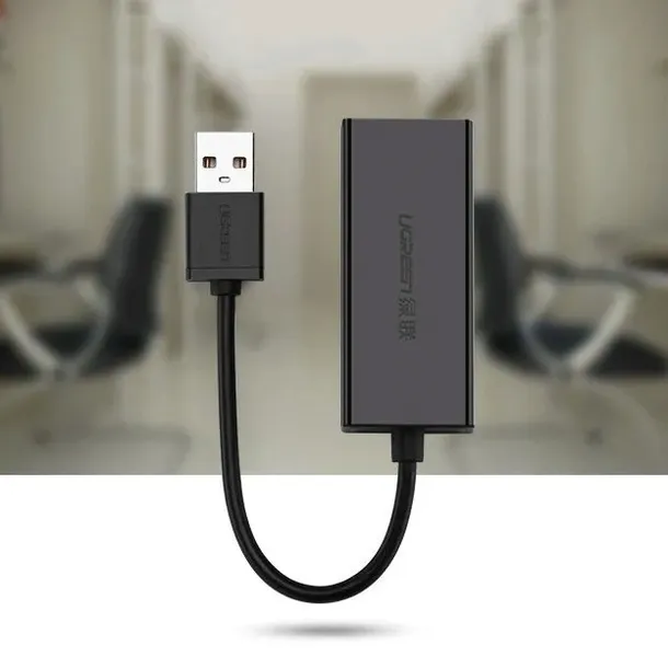 ugreen-cr110-adapter-sieciowy-usb-do-rj45-rodzaj-portow-ethernet-rj-45