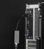 ugreen-cr110-adapter-sieciowy-usb-do-rj45-liczba-portow-1