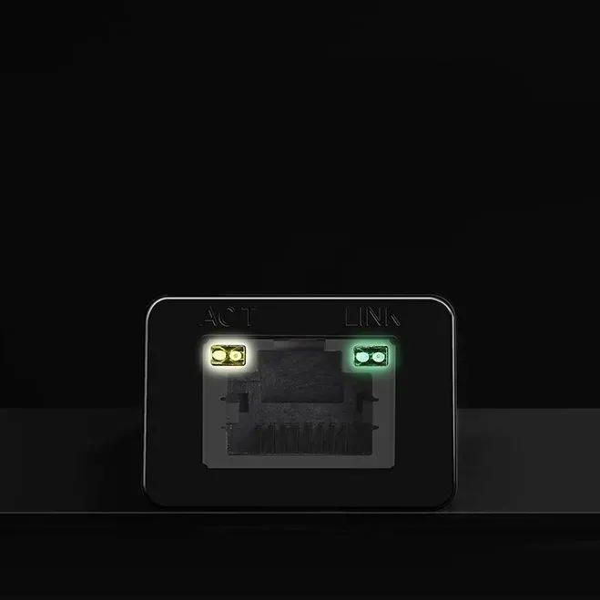 ugreen-cr110-adapter-sieciowy-usb-do-rj45