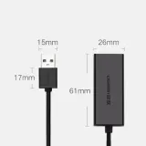 ugreen-cr110-adapter-sieciowy-usb-do-rj45-certyfikat-ce
