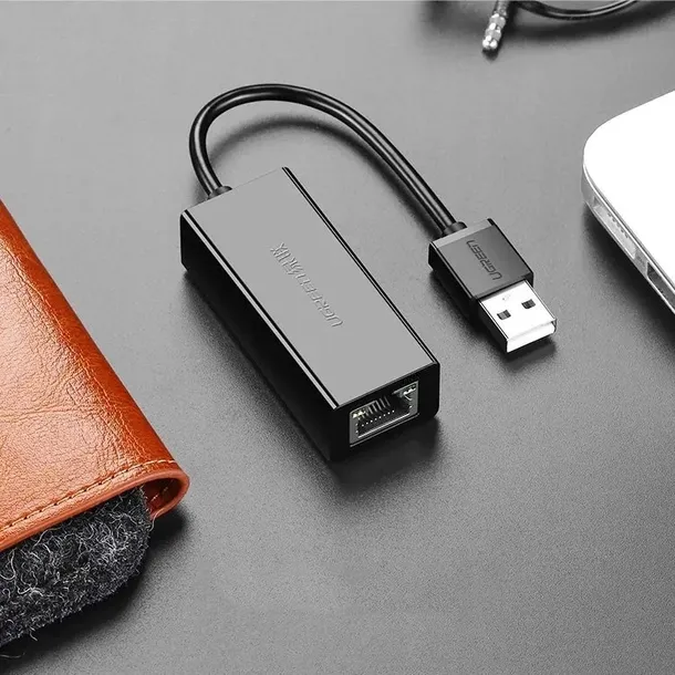ugreen-cr110-adapter-sieciowy-usb-do-rj45-liczba-portow-lan-rj-45-1