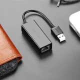ugreen-cr110-adapter-sieciowy-usb-do-rj45-liczba-portow-lan-rj-45-1