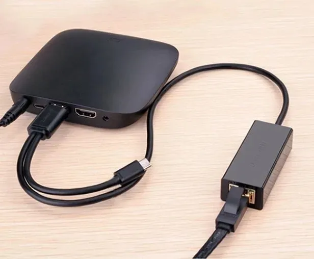 ugreen-cr110-adapter-sieciowy-usb-do-rj45-producent-ugreen-interfejs-usb