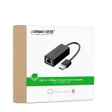 ugreen-cr110-adapter-sieciowy-usb-do-rj45-producent-ugreen-rodzaj-karty-zewnetrzna