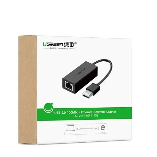 ugreen-cr110-adapter-sieciowy-usb-do-rj45-producent-ugreen