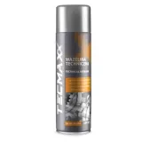 tecmaxx-wazelina-techniczna-200ml