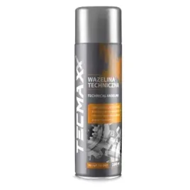 tecmaxx-wazelina-techniczna-200ml