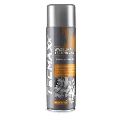 tecmaxx-wazelina-techniczna-200ml