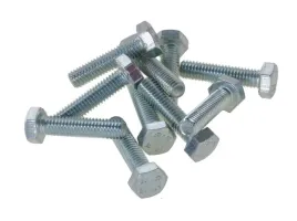 10szt-sruby-metryczne-m6x20mm-ocynk-kl-5-8-din931