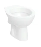 miska-stojaca-wc-kolo-idol-linia-idol